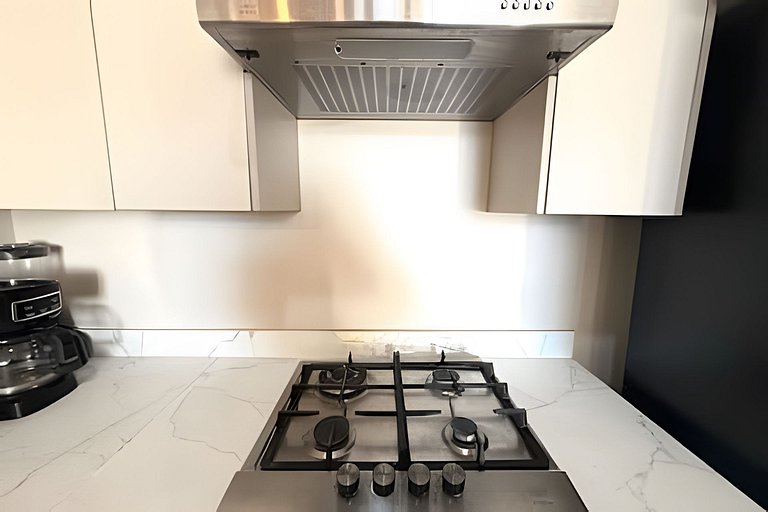 906 -Centrico alojamiento para grupos/10px/wifi/parking