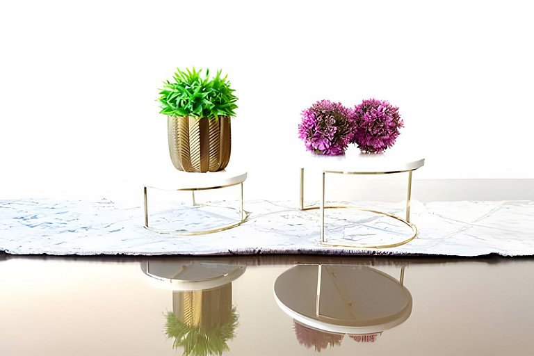 906 -Centrico alojamiento para grupos/10px/wifi/parking