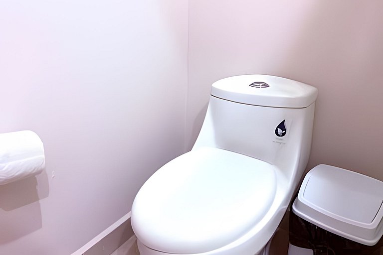 Centrico alojamiento para grupos/10px/wifi/parking