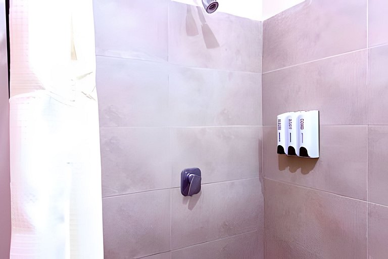 906 -Centrico alojamiento para grupos/10px/wifi/parking