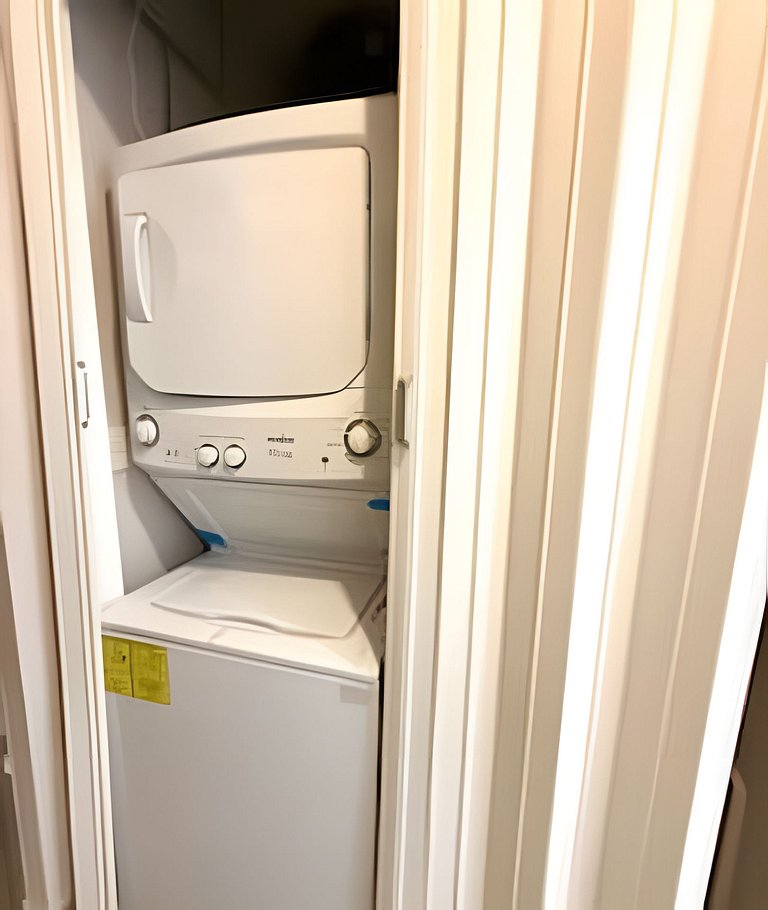 906 -Centrico alojamiento para grupos/10px/wifi/parking