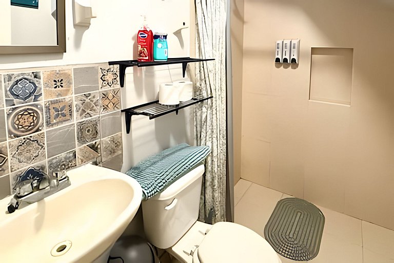 Casa exclusiva para grupos 10px/wifi/parking