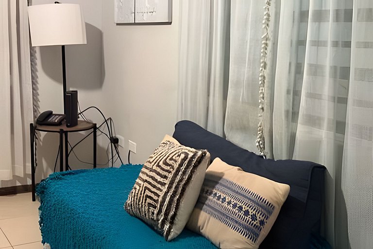 312-01Casa exclusiva para grupos 10px/wifi/parking