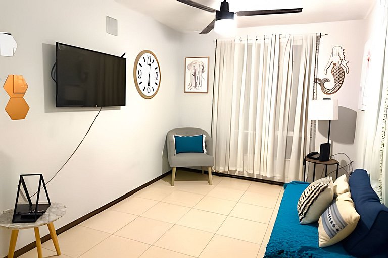 312-01Casa exclusiva para grupos 10px/wifi/parking