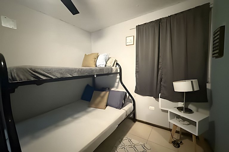 312-01Casa exclusiva para grupos 10px/wifi/parking