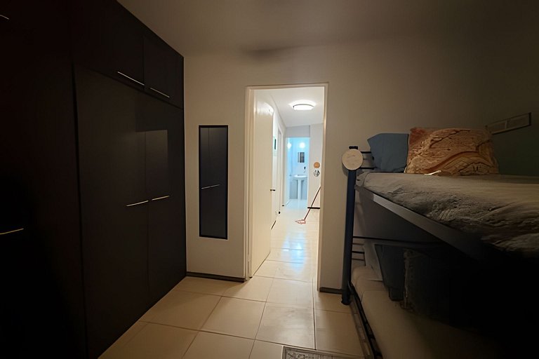 312-01Casa exclusiva para grupos 10px/wifi/parking