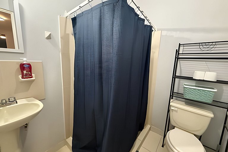 Casa exclusiva para grupos 10px/wifi/parking