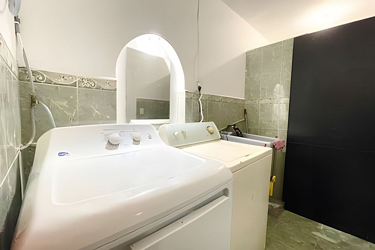 Hermoso Apartamento/10px/Ac/Wifi