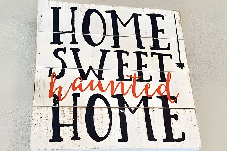 Acogedor Espacio Exclusivo/2Px/Ac/Tv