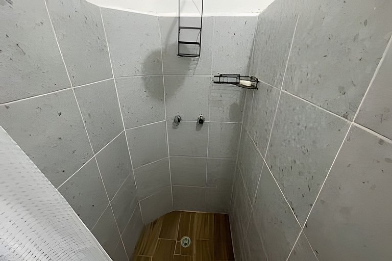 Depa en el cora de Mty a pasos de fundidora/8px/Ac