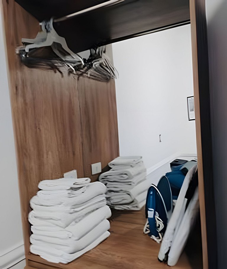 Depa en el cora de Mty a pasos de fundidora/8px/Ac