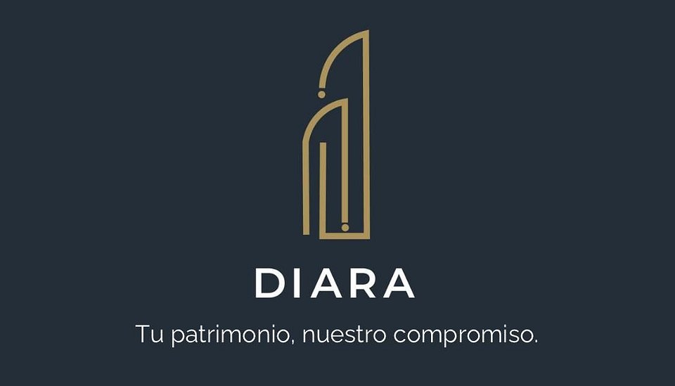 diana elideth ramos mendoza